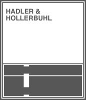 Hadler & Hollerbuhl